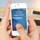 Illustration for article titled This Weird Trick Apparently Lets You Bypass Any iPhones Lock Screenem/em
